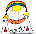 Istituto Comprensivo Gneo Nevio logo